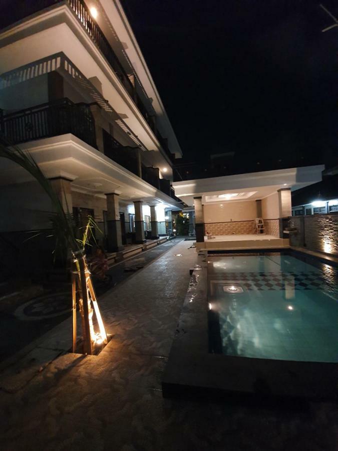 Wana Kubu